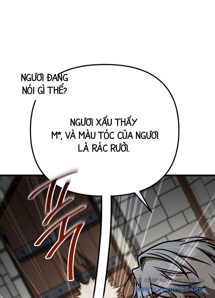 Ta Sẽ Phá Hủy Đất Nước Này Chapter 49.1 - Next 