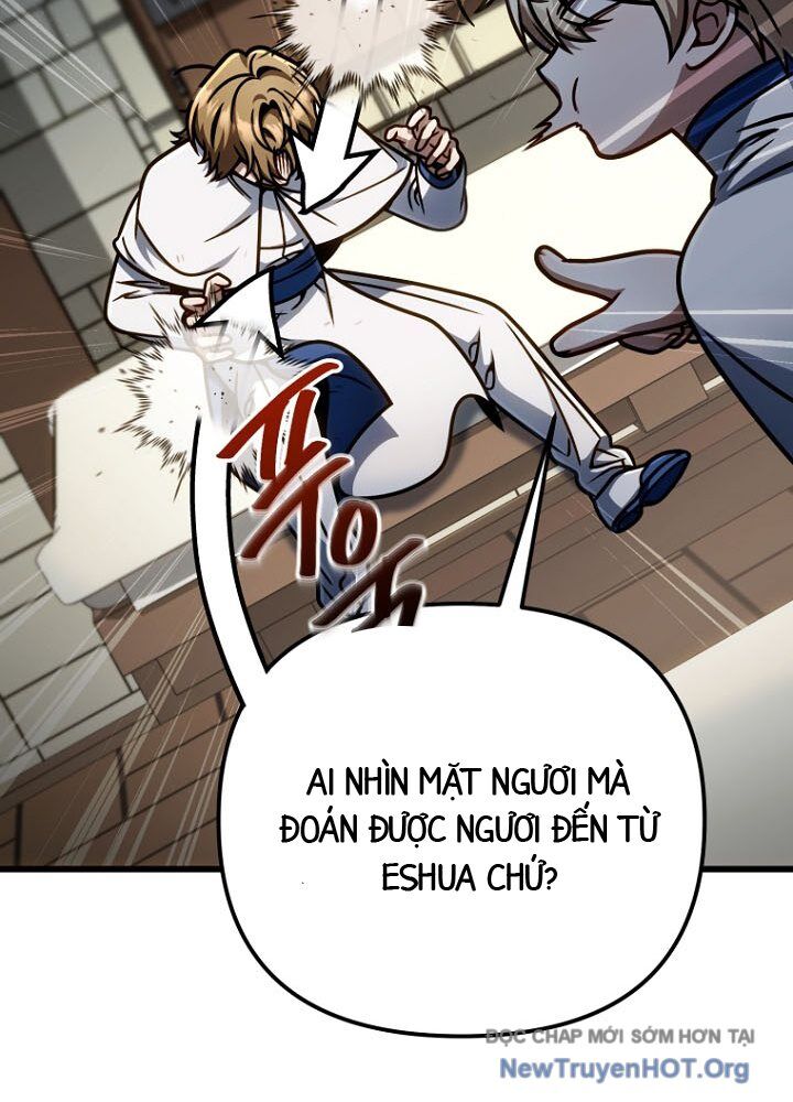 Ta Sẽ Phá Hủy Đất Nước Này Chapter 49.1 - Next 