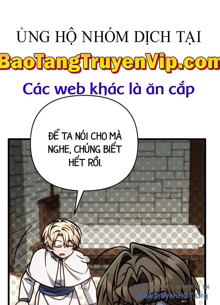 Ta Sẽ Phá Hủy Đất Nước Này Chapter 49.1 - Next 