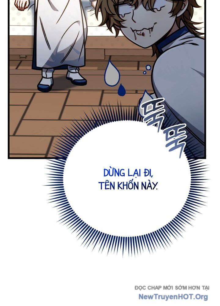 Ta Sẽ Phá Hủy Đất Nước Này Chapter 49.1 - Next 
