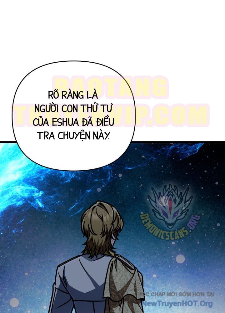 Ta Sẽ Phá Hủy Đất Nước Này Chapter 49.1 - Next 