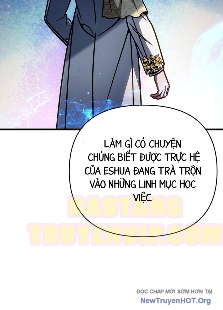 Ta Sẽ Phá Hủy Đất Nước Này Chapter 49.1 - Next 