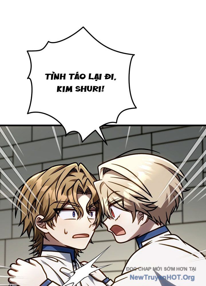 Ta Sẽ Phá Hủy Đất Nước Này Chapter 49.1 - Next 