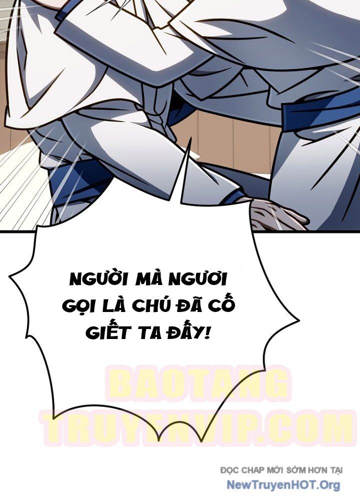Ta Sẽ Phá Hủy Đất Nước Này Chapter 49.1 - Next 