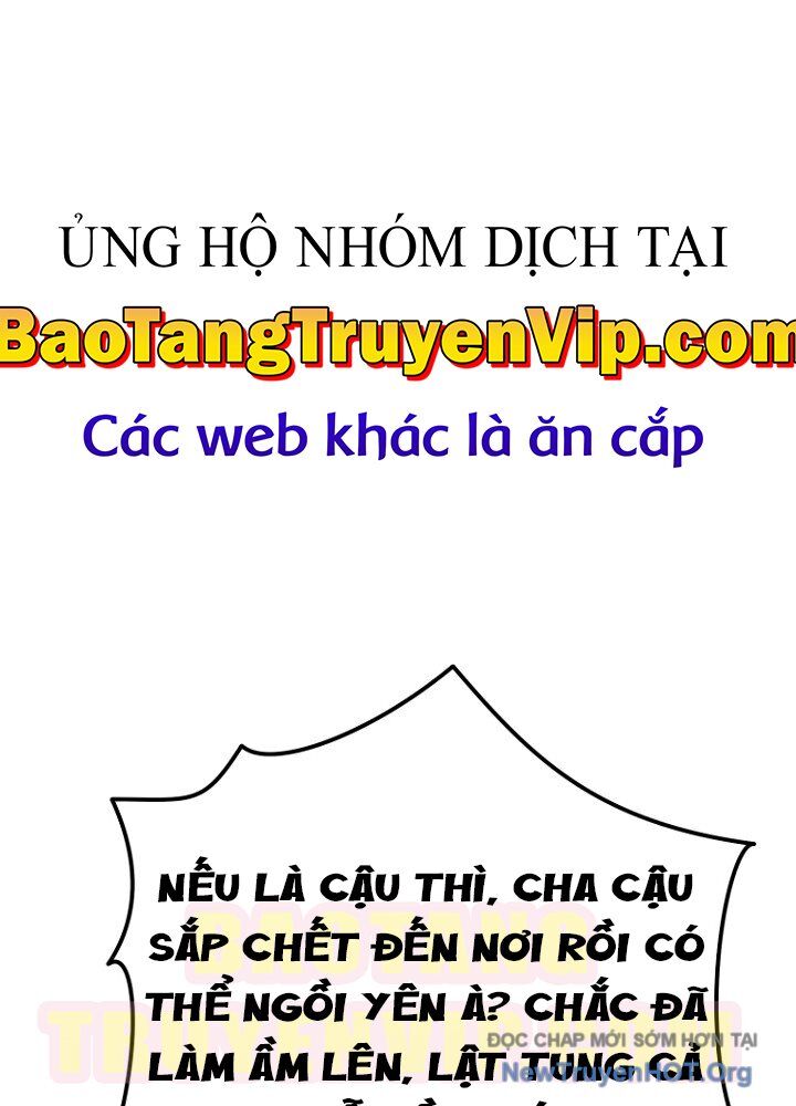 Ta Sẽ Phá Hủy Đất Nước Này Chapter 49.1 - Next 
