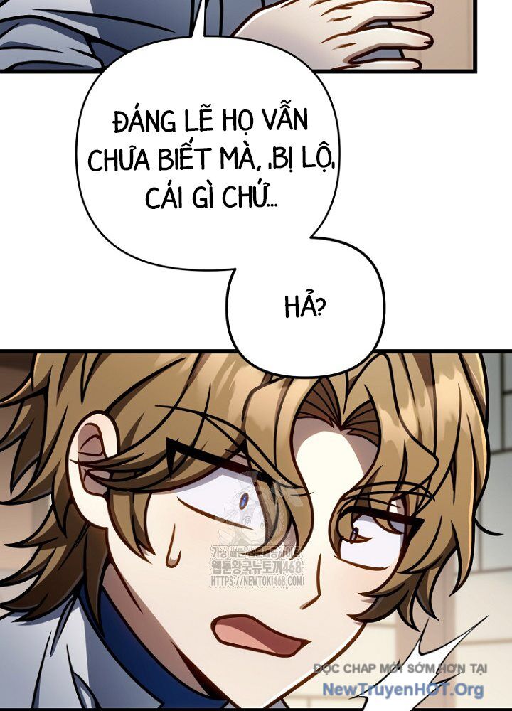 Ta Sẽ Phá Hủy Đất Nước Này Chapter 49.1 - Next 