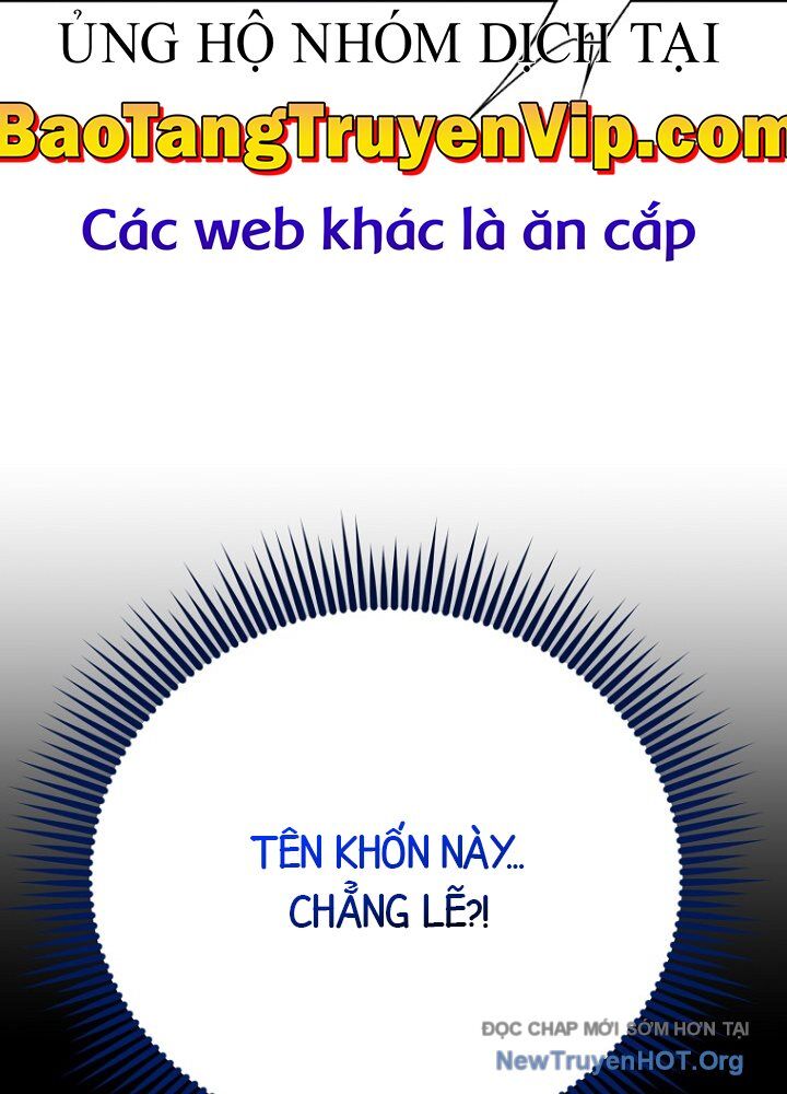 Ta Sẽ Phá Hủy Đất Nước Này Chapter 49.1 - Next 