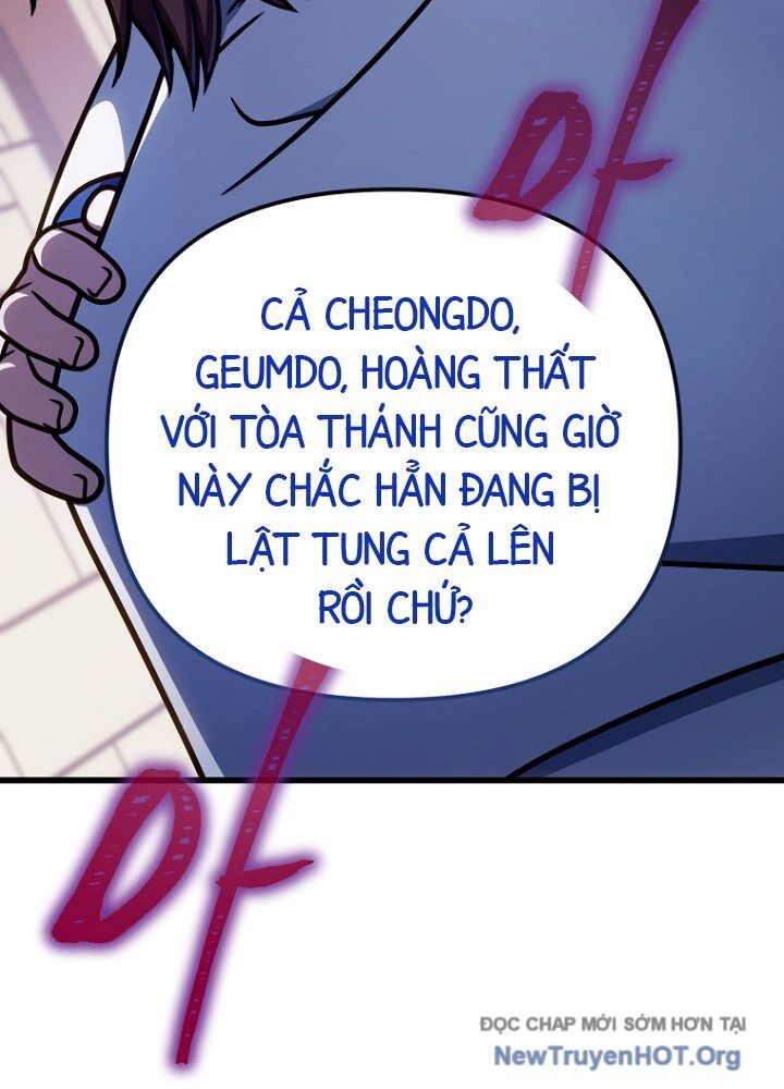 Ta Sẽ Phá Hủy Đất Nước Này Chapter 49.1 - Next 