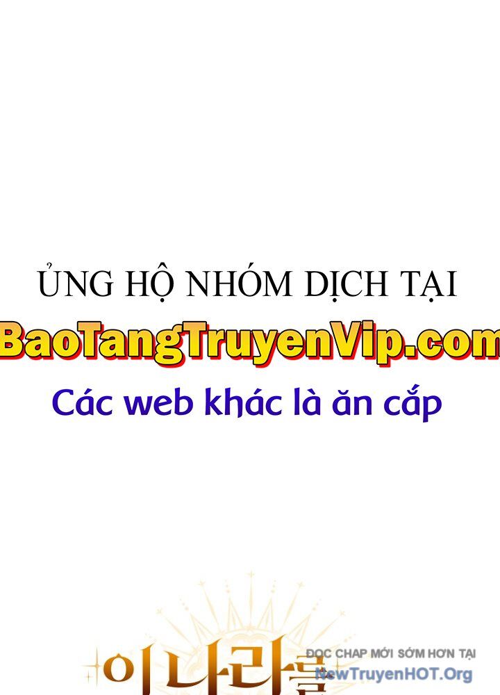 Ta Sẽ Phá Hủy Đất Nước Này Chapter 49.1 - Next 
