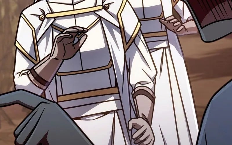 Ta Sẽ Phá Hủy Đất Nước Này Chapter 56 - Trang 2