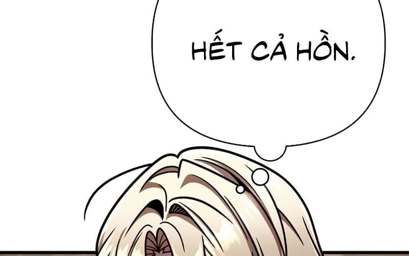 Ta Sẽ Phá Hủy Đất Nước Này Chapter 56 - Trang 2