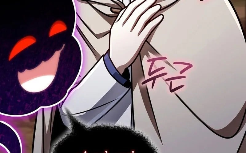 Ta Sẽ Phá Hủy Đất Nước Này Chapter 56 - Trang 2