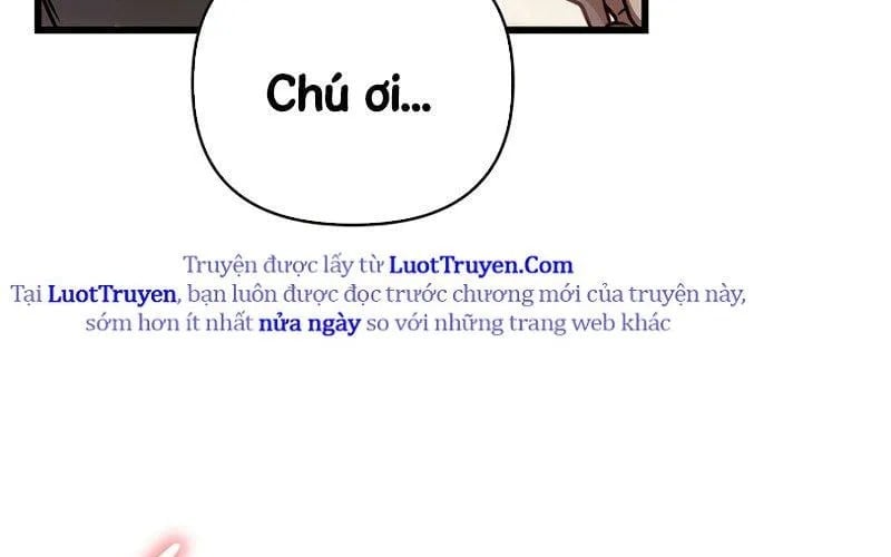 Ta Sẽ Phá Hủy Đất Nước Này Chapter 56 - Trang 2