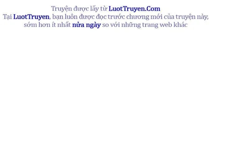 Ta Sẽ Phá Hủy Đất Nước Này Chapter 56 - Trang 2