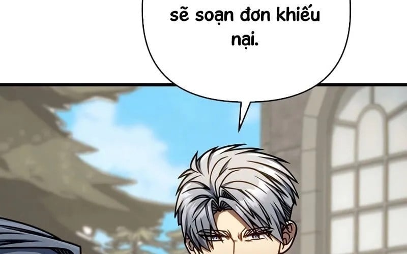 Ta Sẽ Phá Hủy Đất Nước Này Chapter 56 - Trang 2