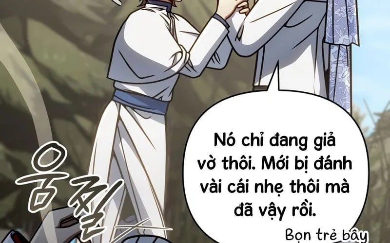 Ta Sẽ Phá Hủy Đất Nước Này Chapter 56 - Trang 2
