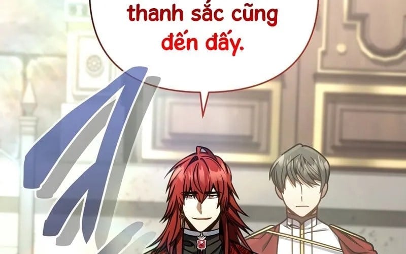 Ta Sẽ Phá Hủy Đất Nước Này Chapter 56 - Trang 2