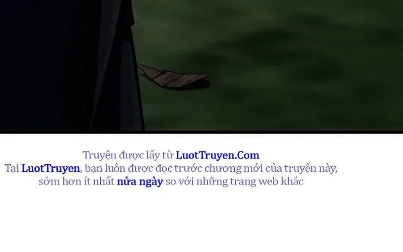 Ta Sẽ Phá Hủy Đất Nước Này Chapter 56 - Trang 2