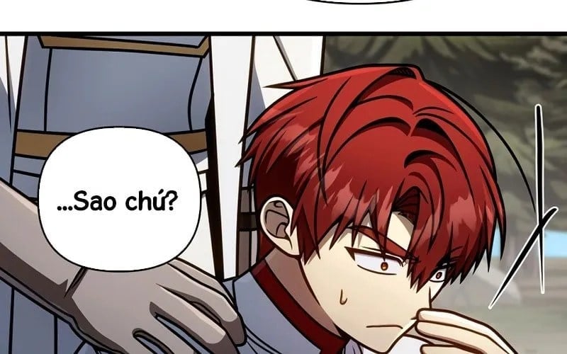 Ta Sẽ Phá Hủy Đất Nước Này Chapter 56 - Trang 2