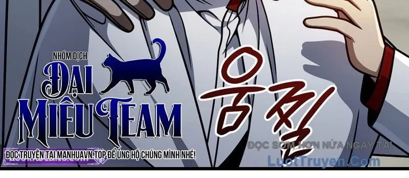 Ta Sẽ Phá Hủy Đất Nước Này Chapter 56 - Trang 2