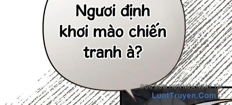 Ta Sẽ Phá Hủy Đất Nước Này Chapter 56 - Trang 2