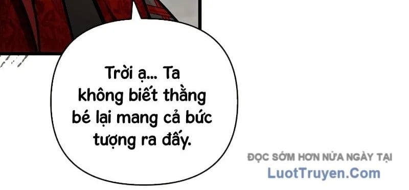 Ta Sẽ Phá Hủy Đất Nước Này Chapter 56 - Trang 2
