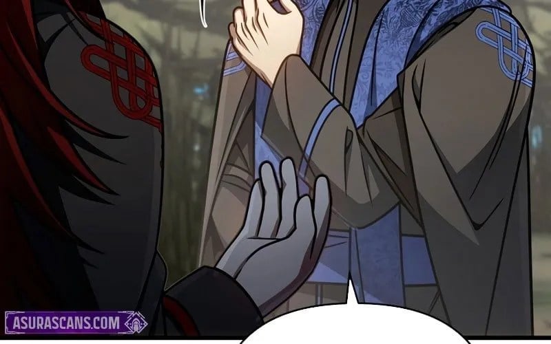 Ta Sẽ Phá Hủy Đất Nước Này Chapter 56 - Trang 2