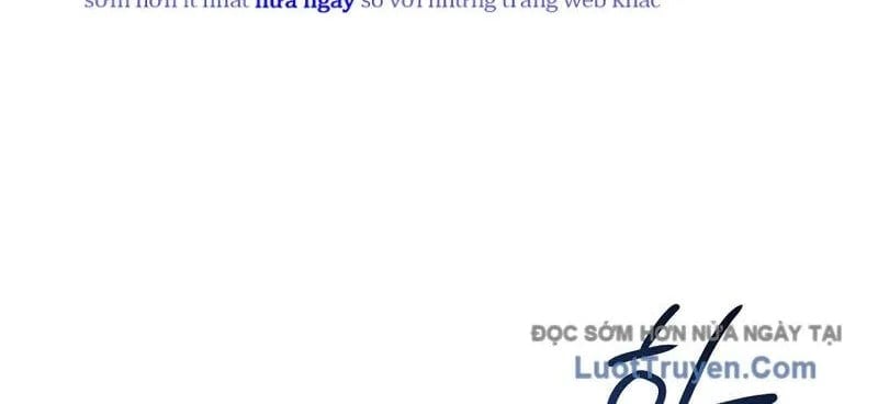 Ta Sẽ Phá Hủy Đất Nước Này Chapter 56 - Trang 2