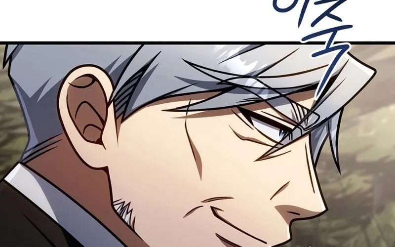 Ta Sẽ Phá Hủy Đất Nước Này Chapter 56 - Trang 2