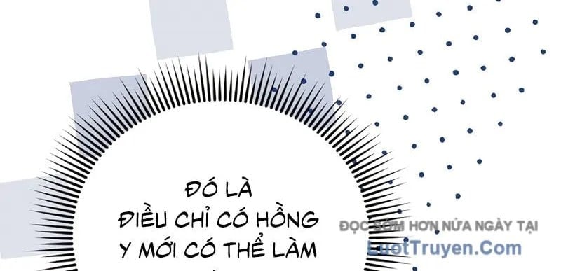 Ta Sẽ Phá Hủy Đất Nước Này Chapter 56 - Trang 2