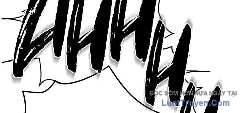 Ta Sẽ Phá Hủy Đất Nước Này Chapter 56 - Trang 2