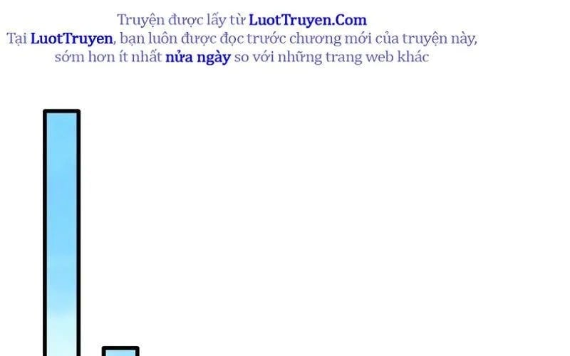 Ta Sẽ Phá Hủy Đất Nước Này Chapter 56 - Trang 2