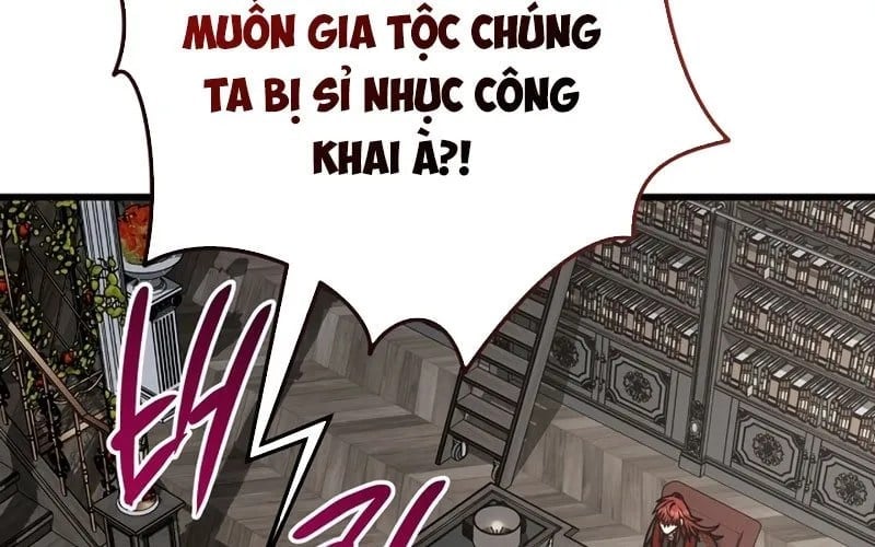 Ta Sẽ Phá Hủy Đất Nước Này Chapter 56 - Trang 2