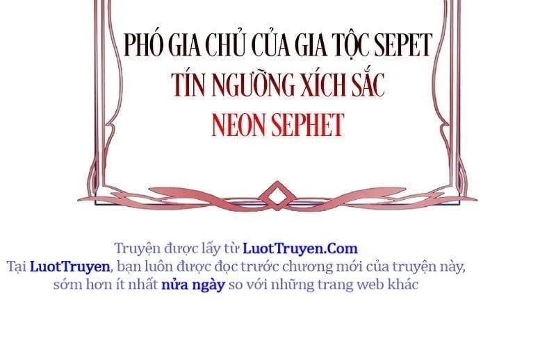 Ta Sẽ Phá Hủy Đất Nước Này Chapter 56 - Trang 2