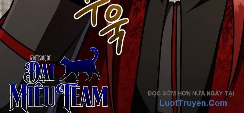Ta Sẽ Phá Hủy Đất Nước Này Chapter 56 - Trang 2