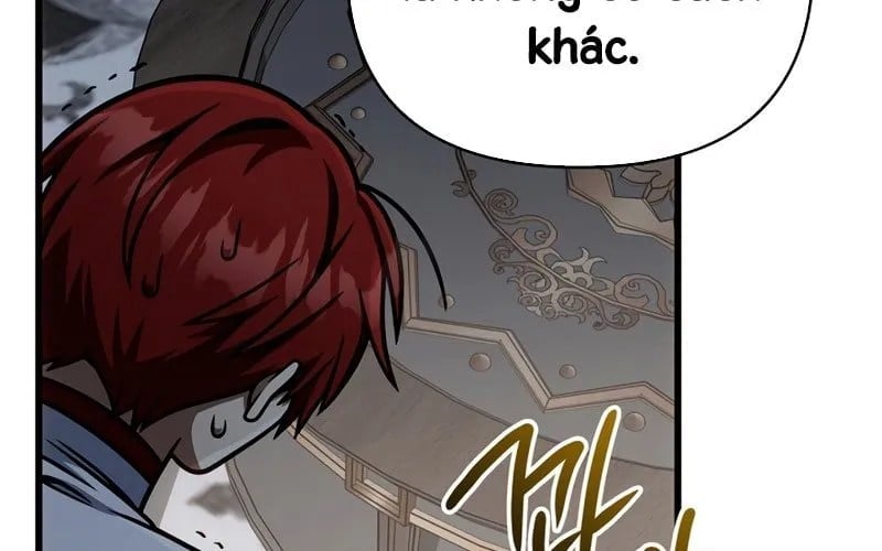 Ta Sẽ Phá Hủy Đất Nước Này Chapter 56 - Trang 2