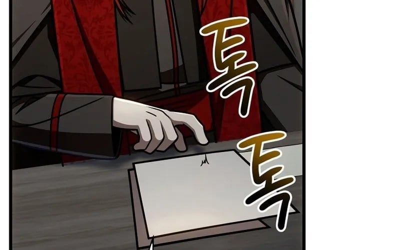 Ta Sẽ Phá Hủy Đất Nước Này Chapter 56 - Trang 2