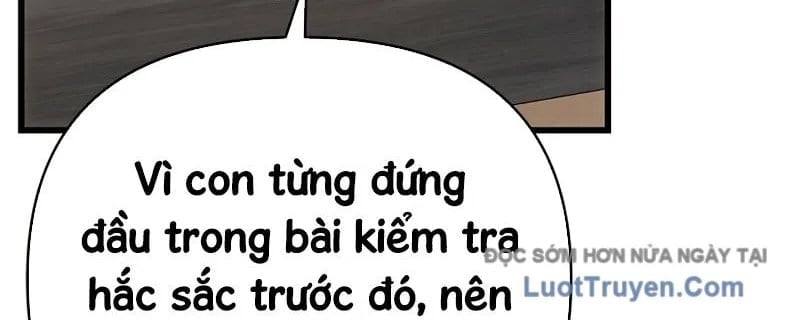 Ta Sẽ Phá Hủy Đất Nước Này Chapter 56 - Trang 2