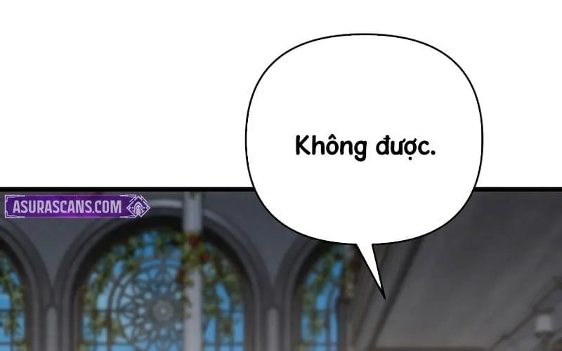 Ta Sẽ Phá Hủy Đất Nước Này Chapter 56 - Trang 2