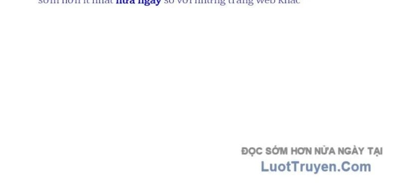 Ta Sẽ Phá Hủy Đất Nước Này Chapter 56 - Trang 2