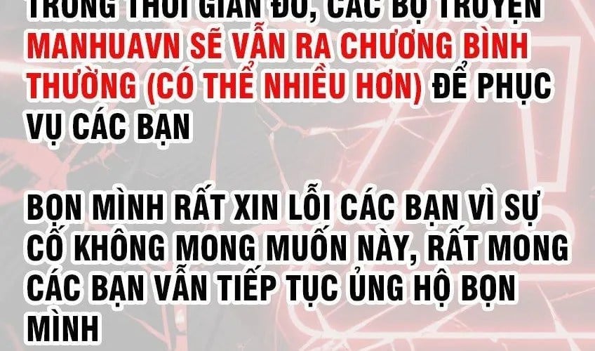 Ta Sẽ Phá Hủy Đất Nước Này Chapter 56 - Trang 2