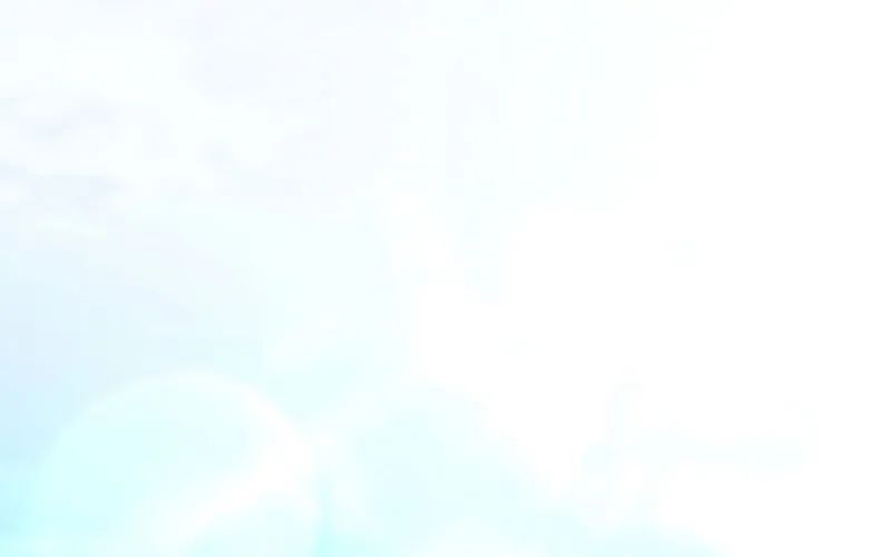 Ta Sẽ Phá Hủy Đất Nước Này Chapter 57 5