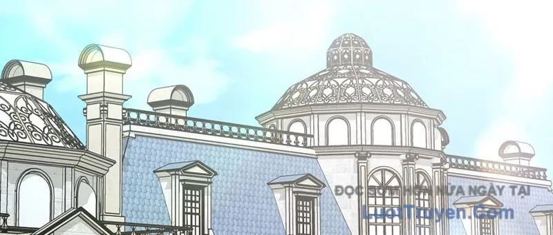 Ta Sẽ Phá Hủy Đất Nước Này Chapter 57 6