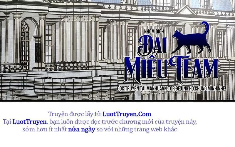 Ta Sẽ Phá Hủy Đất Nước Này Chapter 57 7