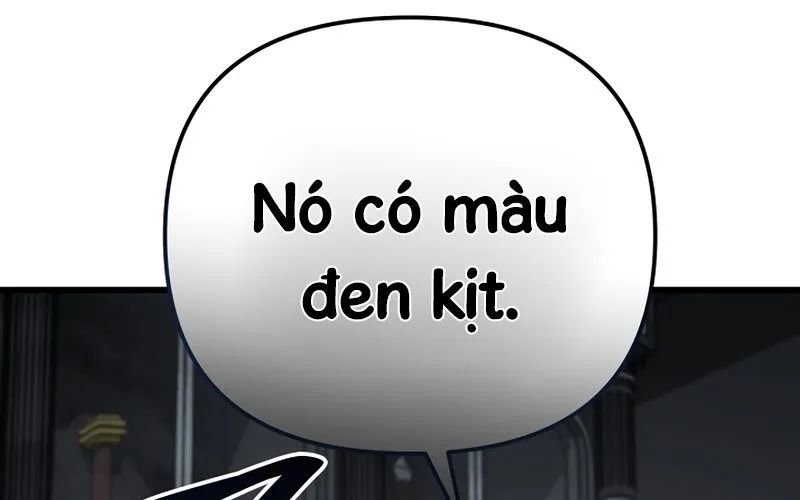 Ta Sẽ Phá Hủy Đất Nước Này Chapter 57 9