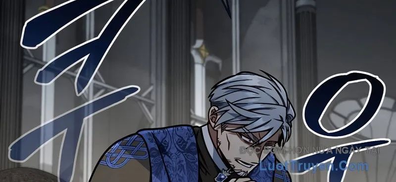 Ta Sẽ Phá Hủy Đất Nước Này Chapter 57 10