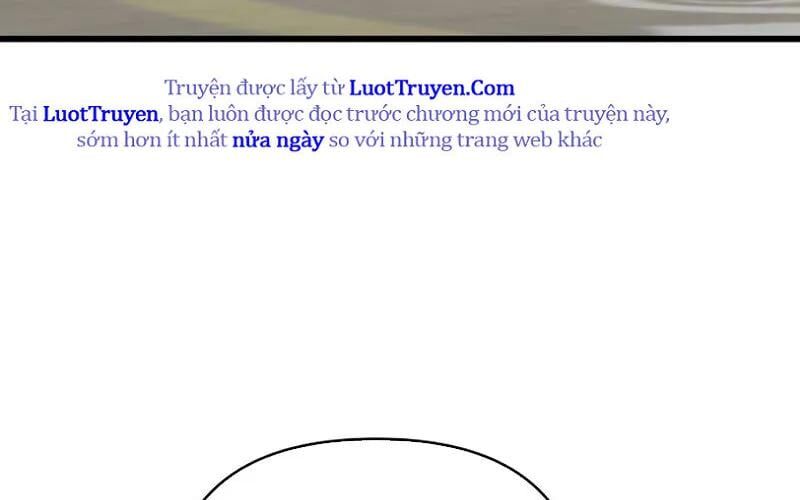 Ta Sẽ Phá Hủy Đất Nước Này Chapter 57 13