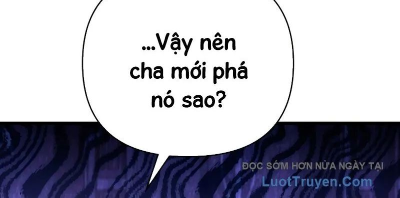 Ta Sẽ Phá Hủy Đất Nước Này Chapter 57 14