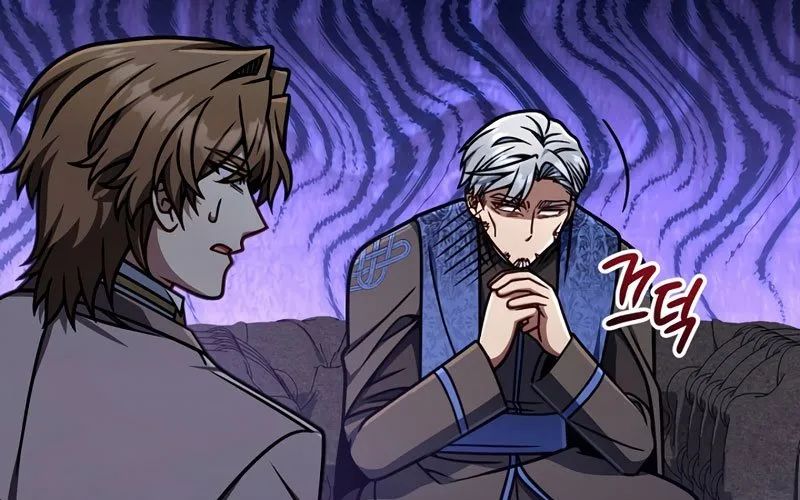 Ta Sẽ Phá Hủy Đất Nước Này Chapter 57 15