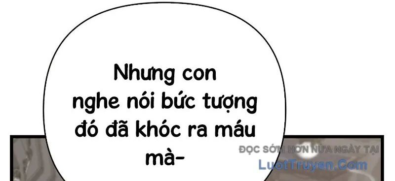 Ta Sẽ Phá Hủy Đất Nước Này Chapter 57 18